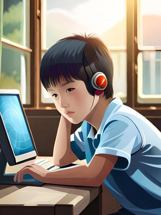 The Future of Software Development